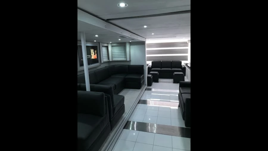 2015 Kenworth - Image 13 of 17