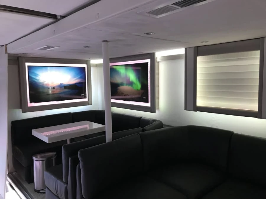 2015 Kenworth - Image 16 of 17