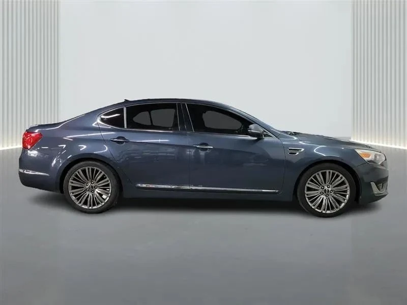 2015 Kia - Image 6 of 12