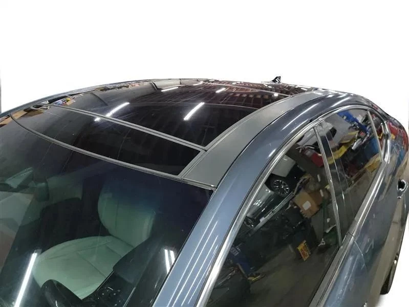 2015 Kia - Image 12 of 12