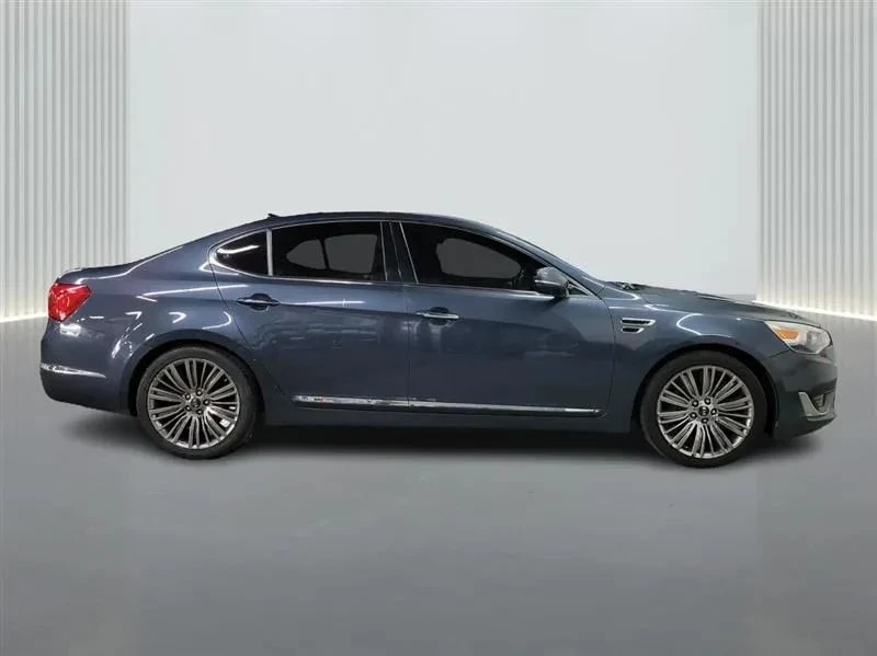 2015 Kia - Image 6 of 12