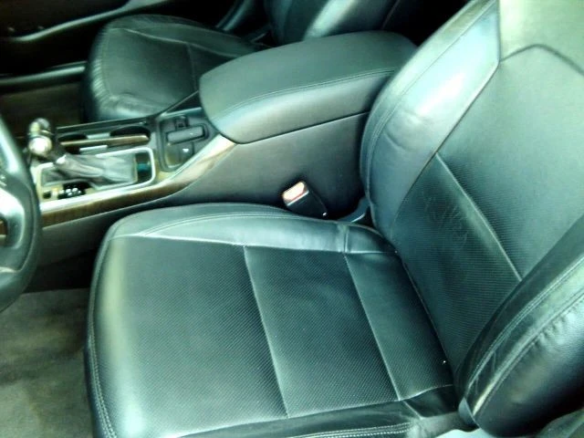 2015 Kia - Image 15 of 21