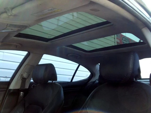 2015 Kia - Image 17 of 21