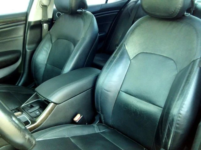 2015 Kia - Image 16 of 21