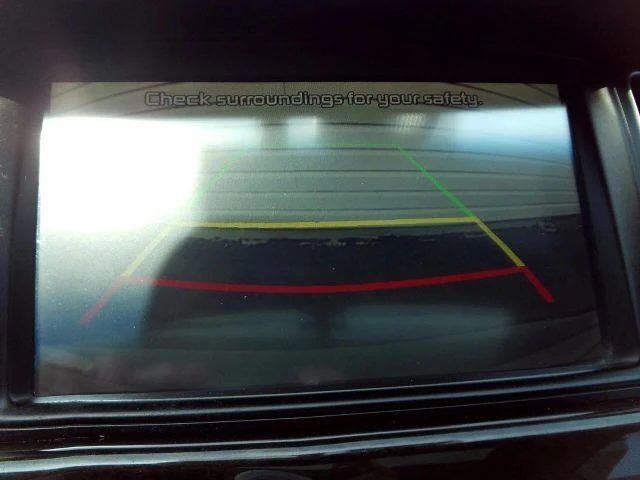 2015 Kia - Image 20 of 21