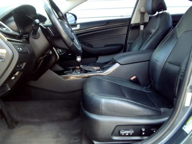 2015 Kia - Image 14 of 21