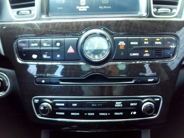 2015 Kia - Image 21 of 21