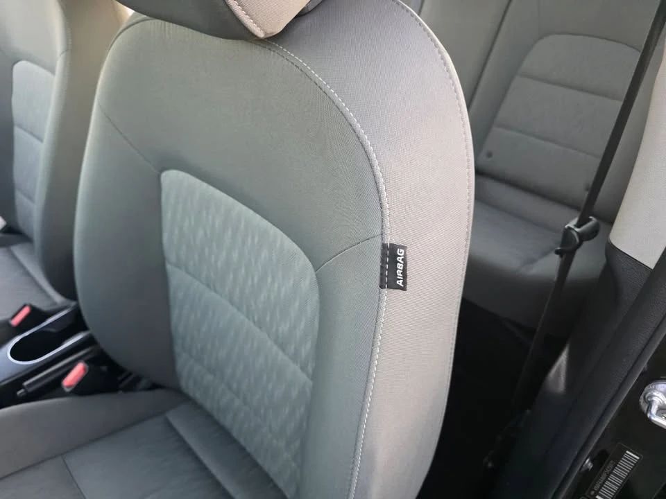 2015 Kia Forte - Image 18 of 20