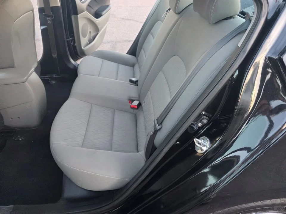 2015 Kia Forte - Image 19 of 20