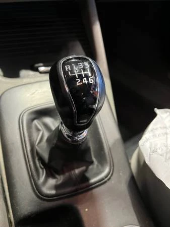 2015 Kia Forte - Image 5 of 13