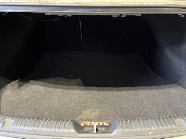 2015 Kia Forte - Image 12 of 13