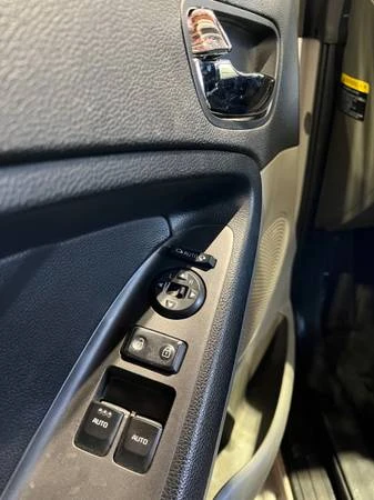 2015 Kia Forte - Image 10 of 13