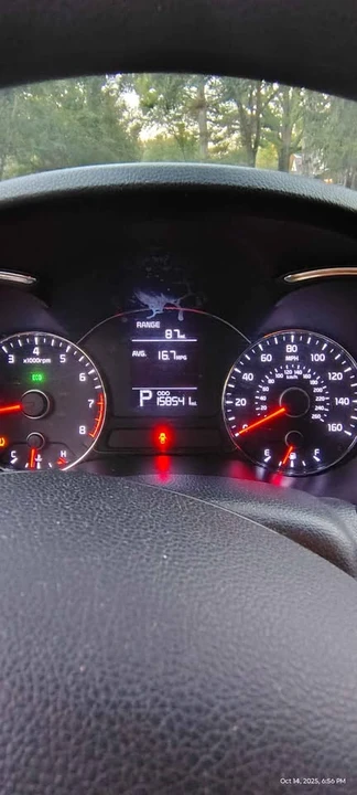 2015 Kia Forte - Image 3 of 20