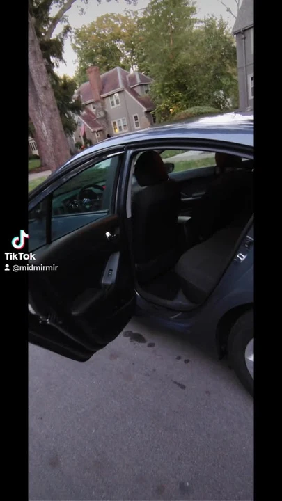 2015 Kia Forte - Image 20 of 20