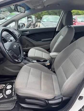 2015 Kia Forte - Image 7 of 10