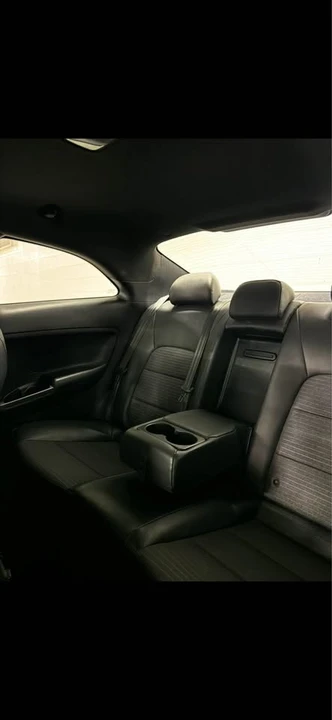 2015 Kia Forte - Image 8 of 13
