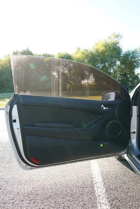 2015 Kia Forte - Image 7 of 9