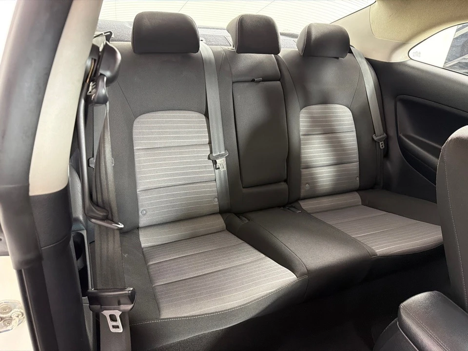 2015 Kia Forte - Image 18 of 21
