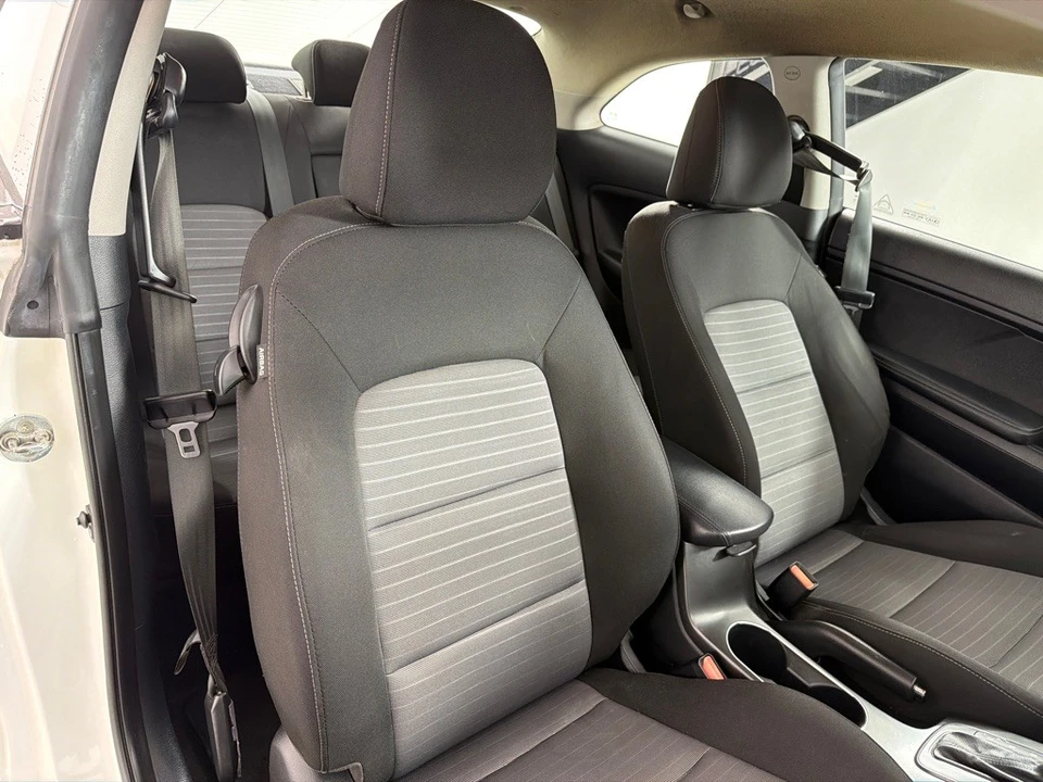 2015 Kia Forte - Image 20 of 21