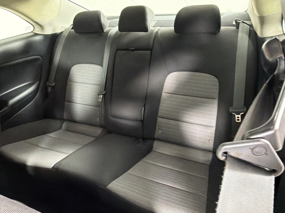2015 Kia Forte - Image 17 of 21