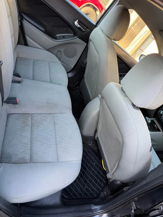2015 Kia Forte - Image 5 of 7