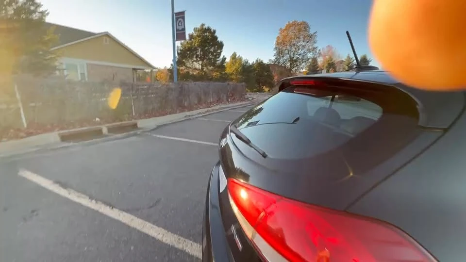 2015 Kia Forte - Image 12 of 12
