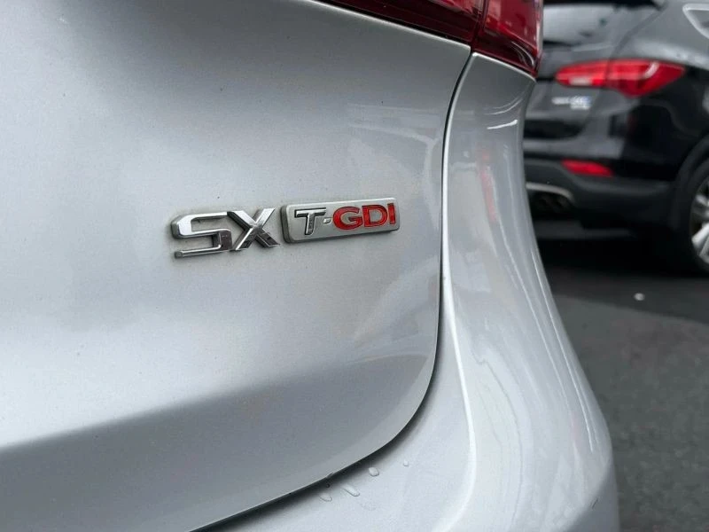 2015 Kia Forte - Image 8 of 12