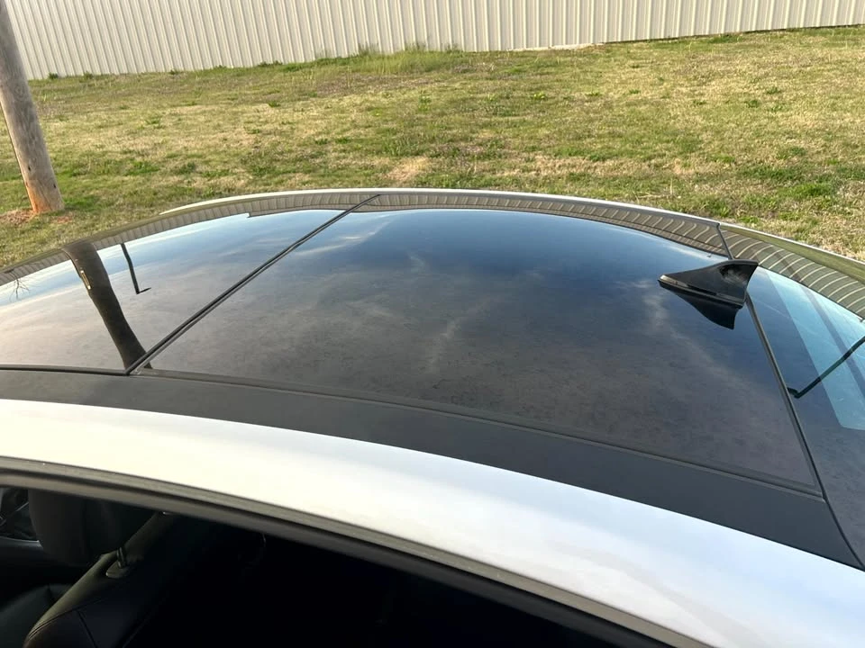 2015 Kia K900 - Image 14 of 20