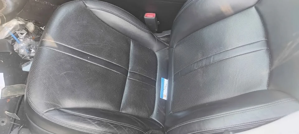 2015 Kia K900 - Image 7 of 8