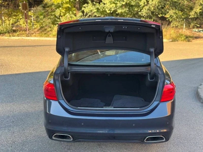 2015 Kia K900 - Image 9 of 12