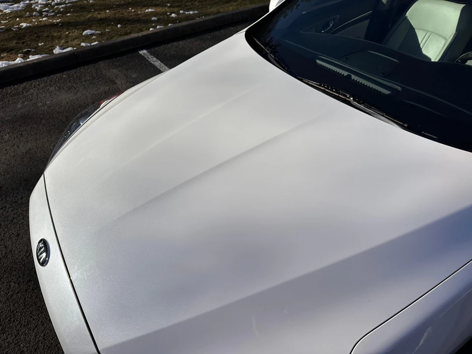 2015 Kia K900 - Image 23 of 31