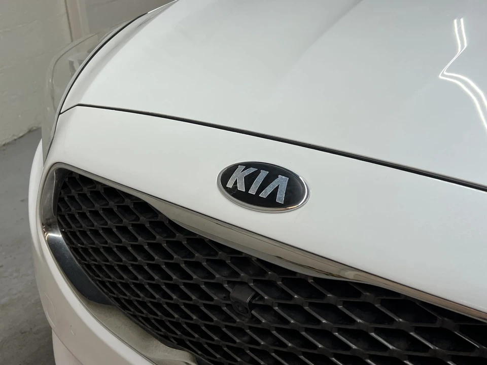 2015 Kia K900 - Image 19 of 31