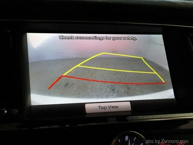 2015 Kia K900 - Image 20 of 21
