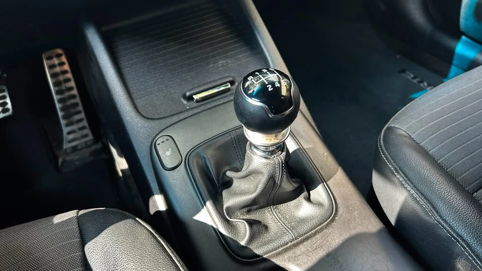 2015 Kia Forte - Image 19 of 19