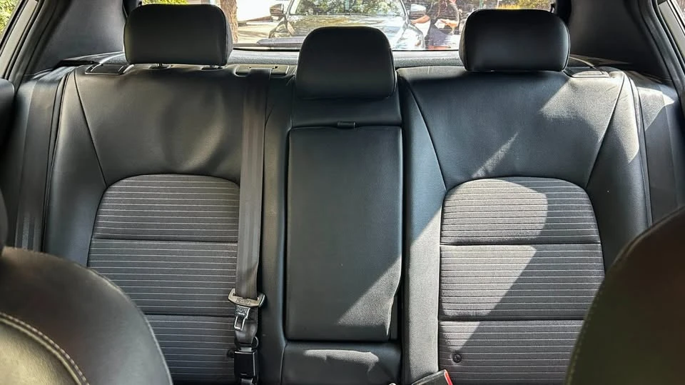 2015 Kia Forte - Image 15 of 19