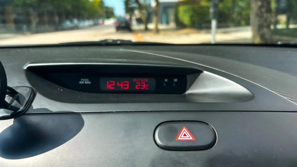 2015 Kia Forte - Image 8 of 19