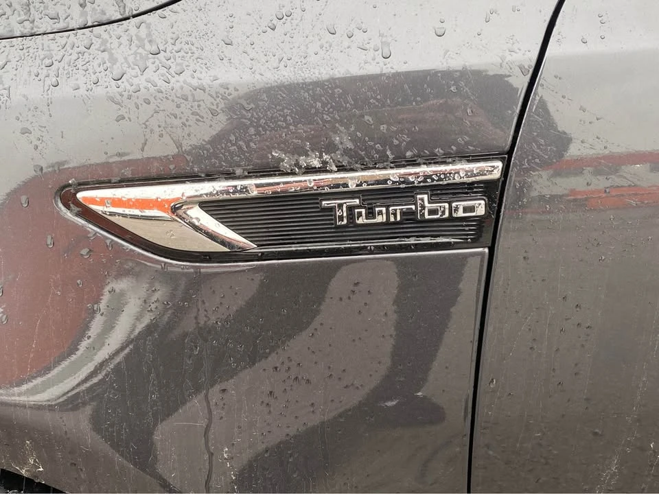 2015 Kia Optima/K5 - Image 7 of 15