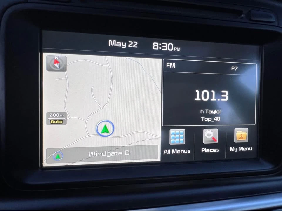 2015 Kia Optima/K5 - Image 18 of 20