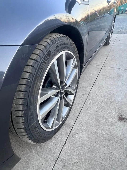 2015 Kia Optima/K5 - Image 19 of 20