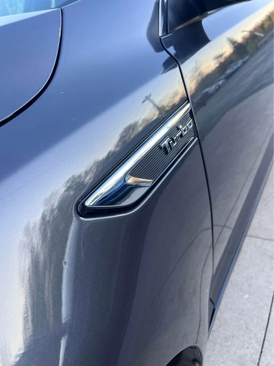 2015 Kia Optima/K5 - Image 6 of 20