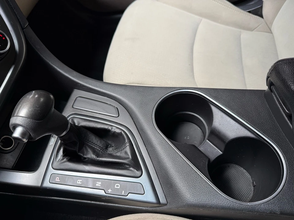 2015 Kia Optima/K5 - Image 20 of 21