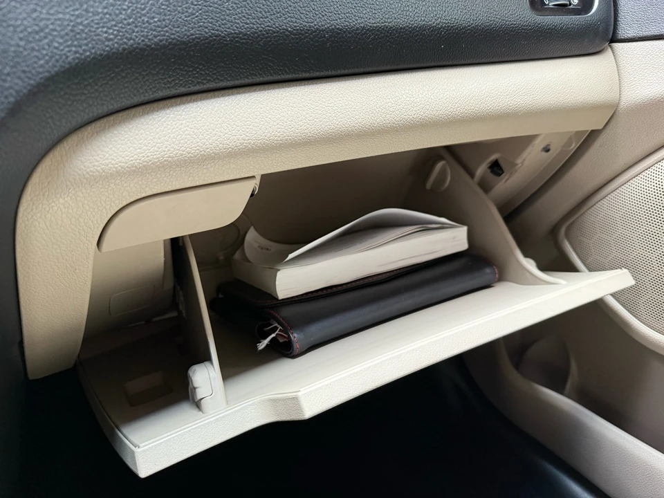 2015 Kia Optima/K5 - Image 21 of 21