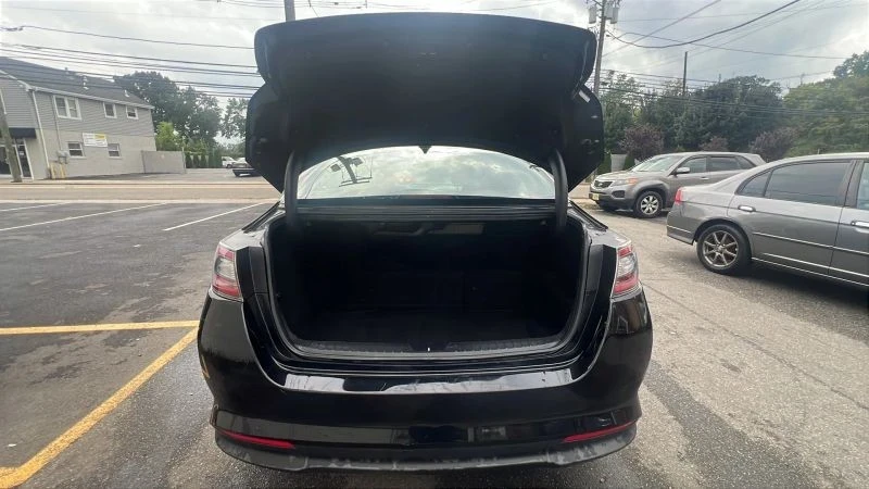 2015 Kia Optima/K5 - Image 9 of 12
