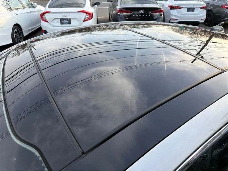 2015 Kia Optima/K5 - Image 11 of 12