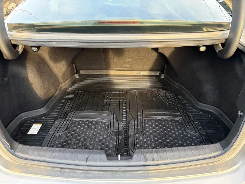 2015 Kia Optima/K5 - Image 12 of 12