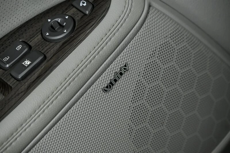 2015 Kia Optima/K5 - Image 15 of 21