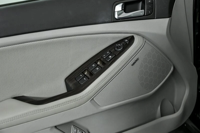 2015 Kia Optima/K5 - Image 13 of 21