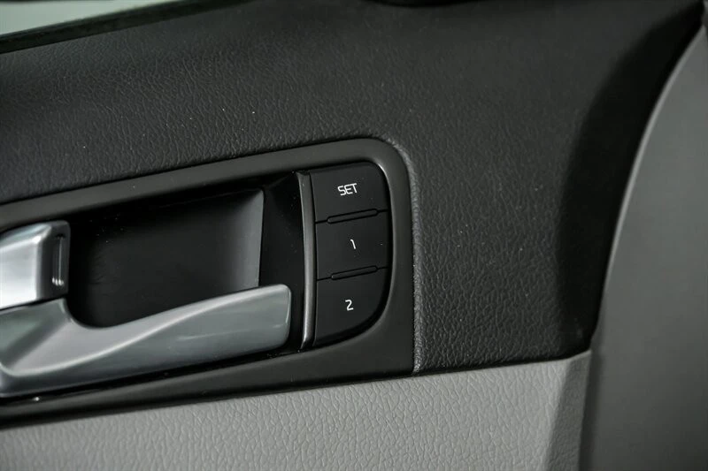 2015 Kia Optima/K5 - Image 14 of 21