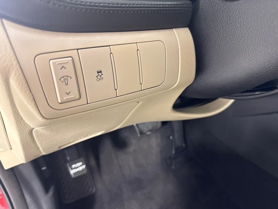 2015 Kia Optima/K5 - Image 9 of 12
