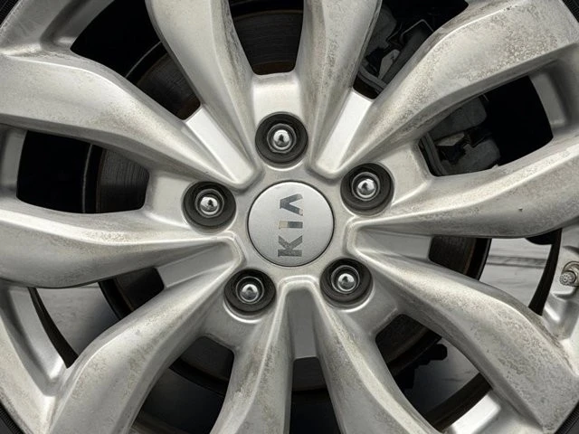 2015 Kia Optima/K5 - Image 15 of 21